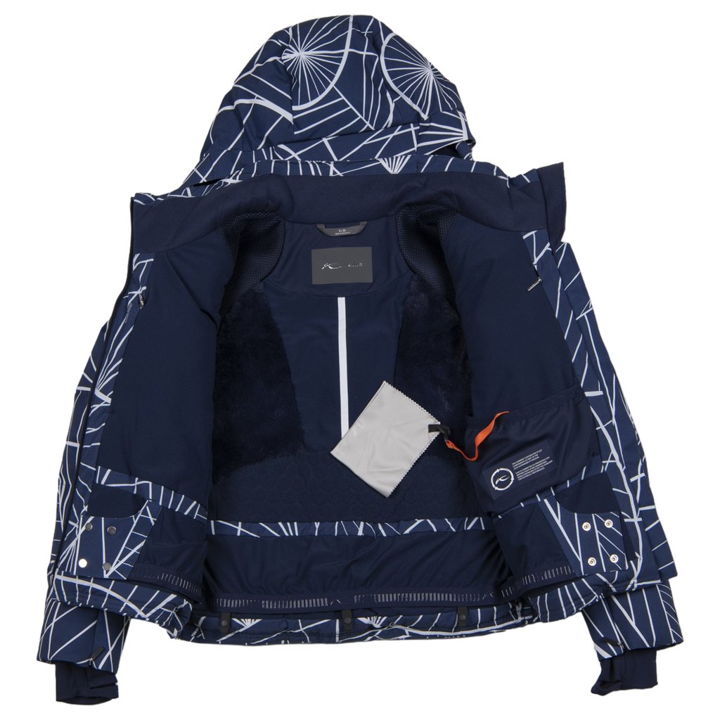 Twilight - Jacket