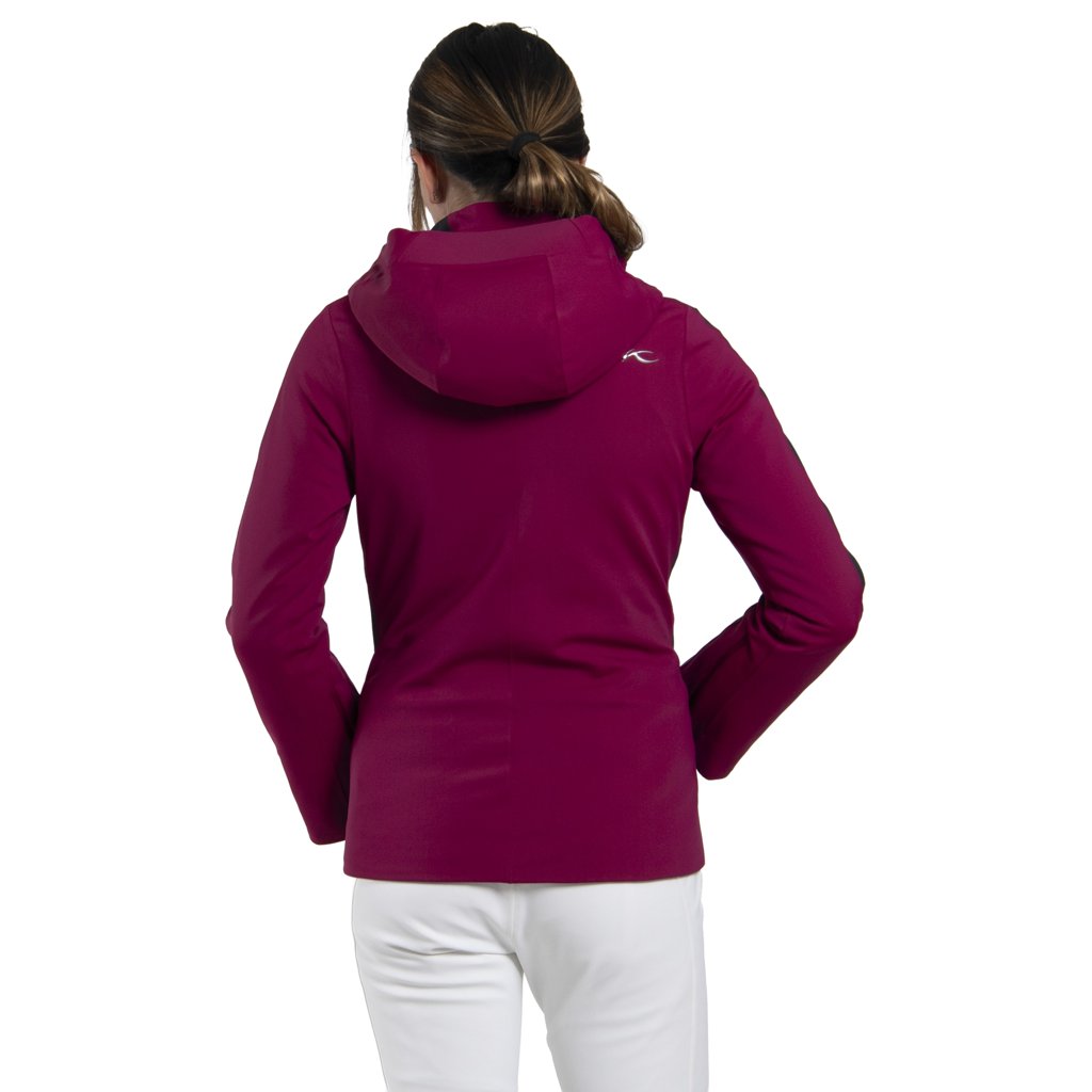 Formula - Jacket