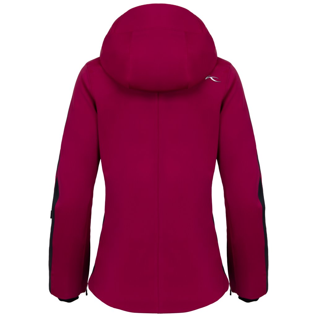 Formula - Jacket
