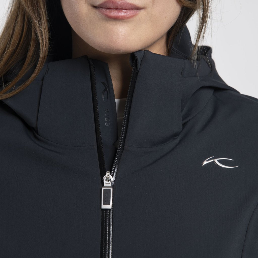 Formula - Jacket
