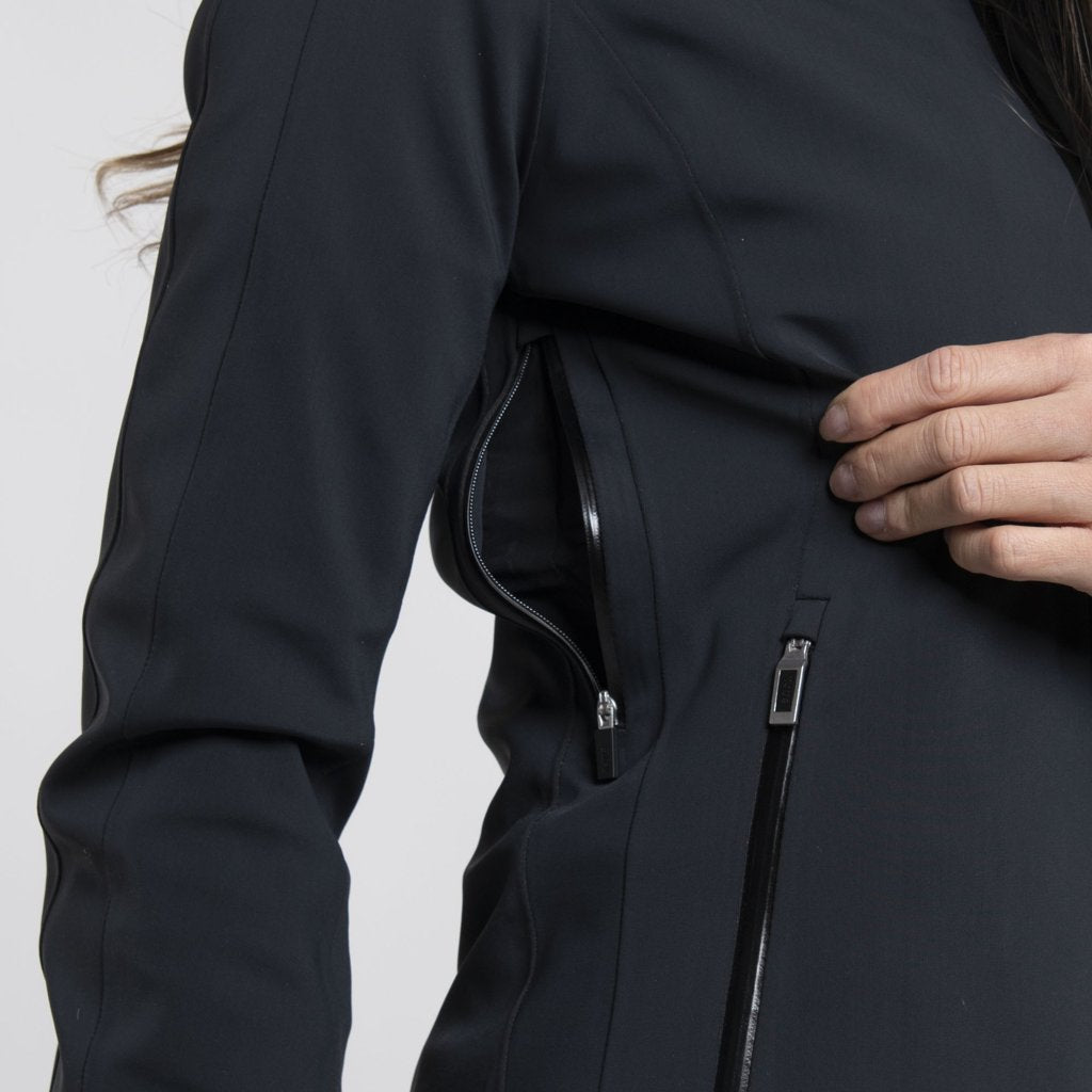 Formula - Jacket