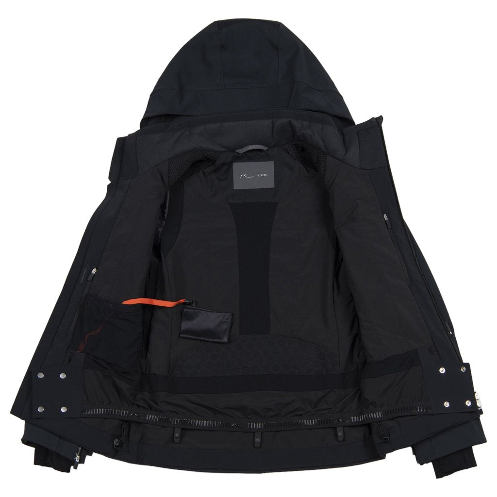 Formula - Jacket