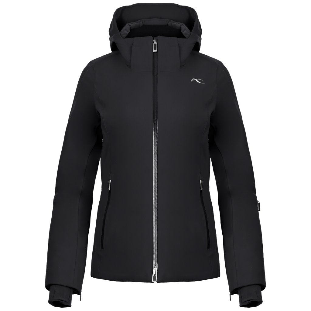 Formula - Jacket