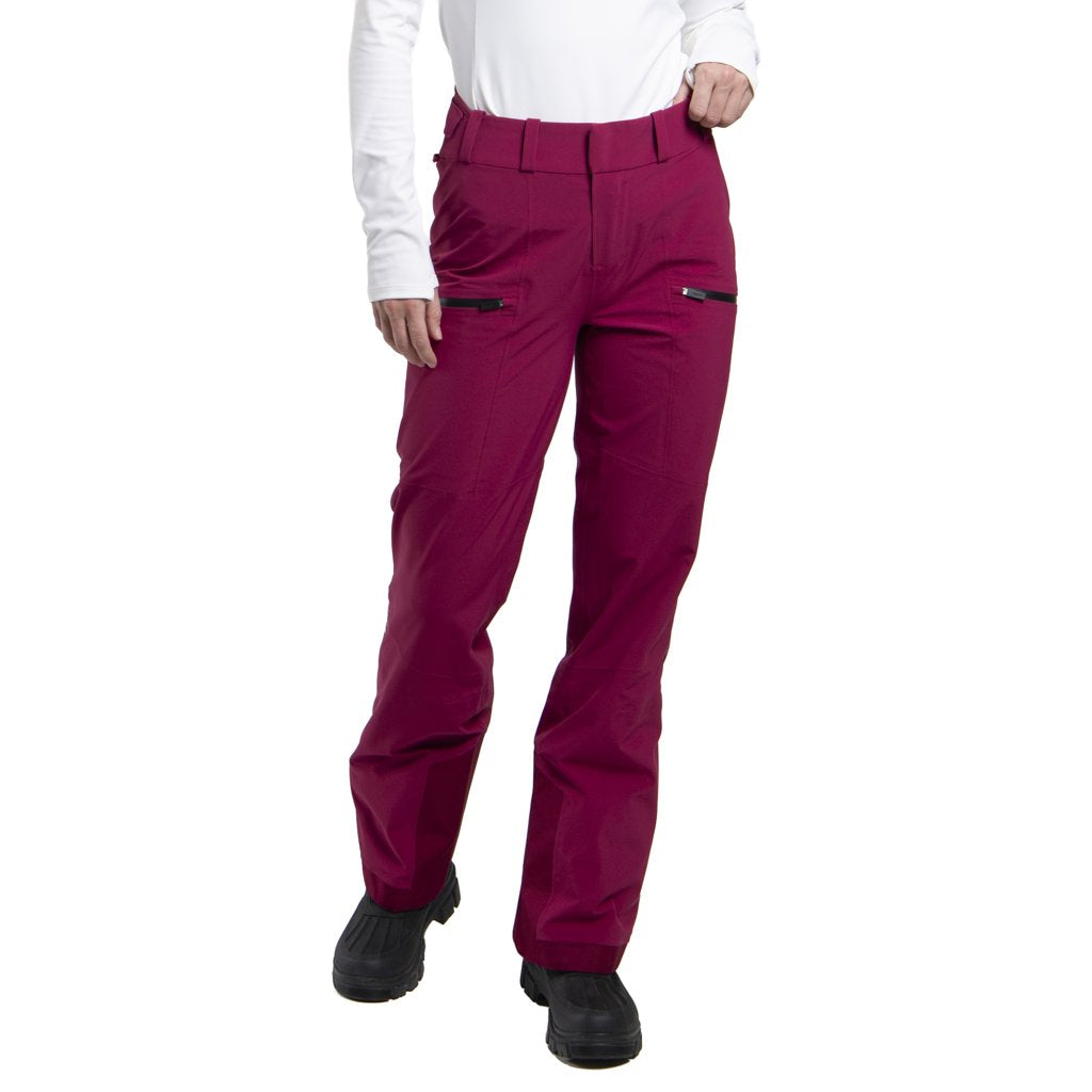 FRX Summit Shell - Ski Pants