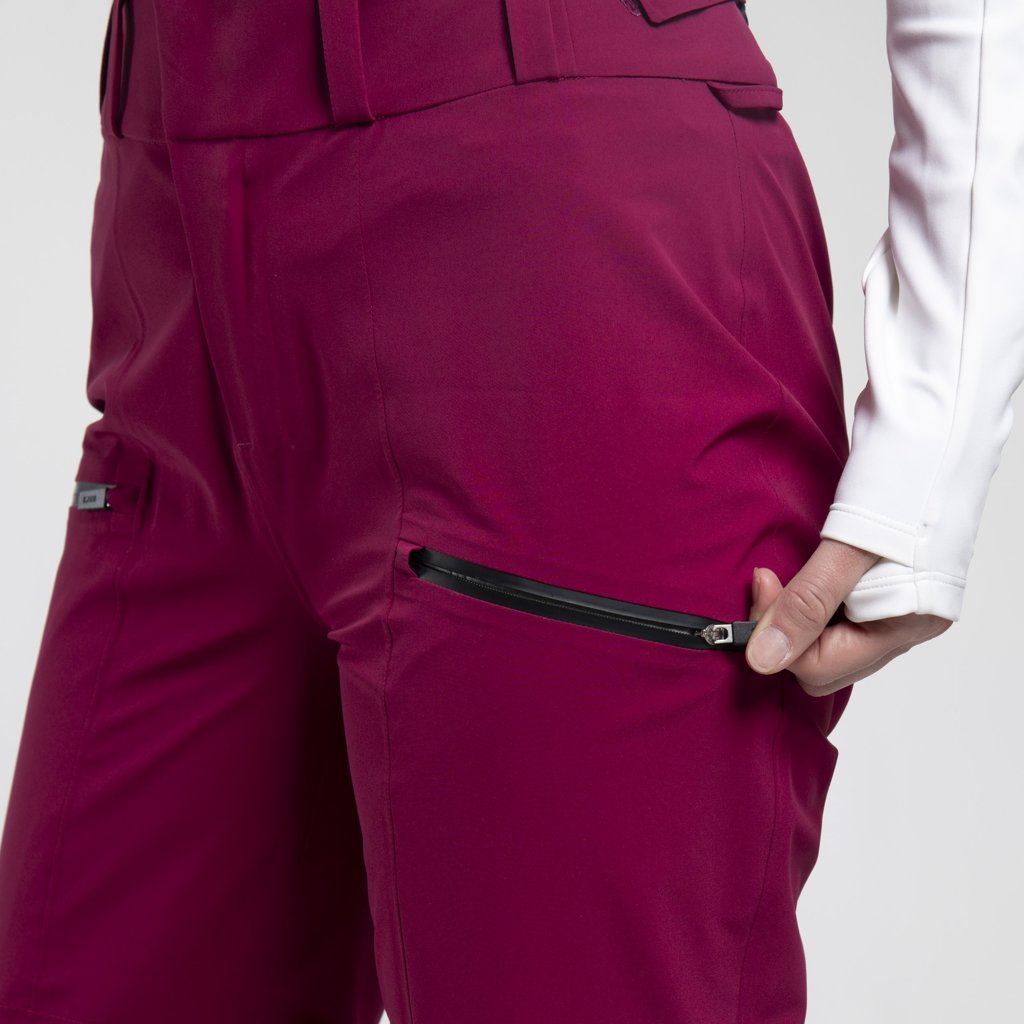 FRX Summit Shell - Ski Pants