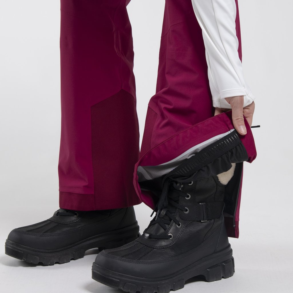 FRX Summit Shell - Ski Pants