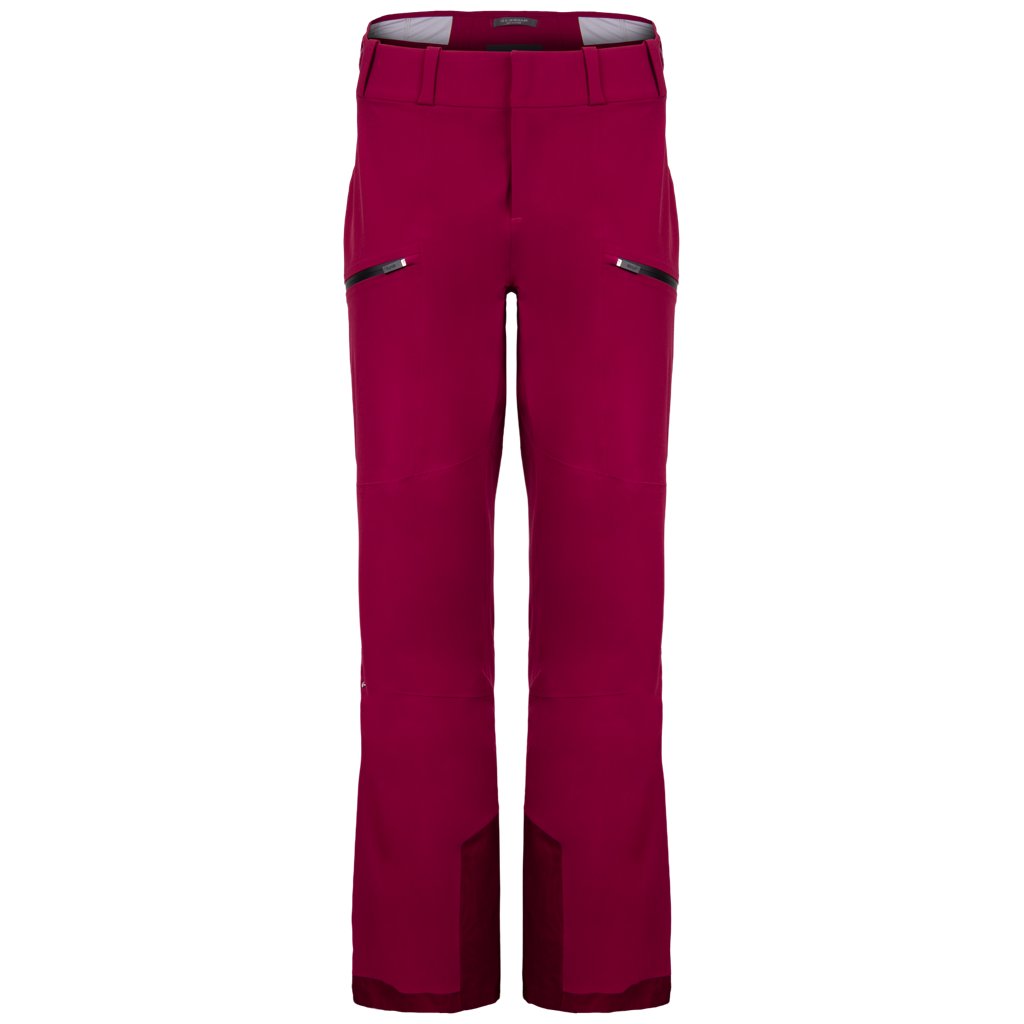 FRX Summit Shell - Ski Pants