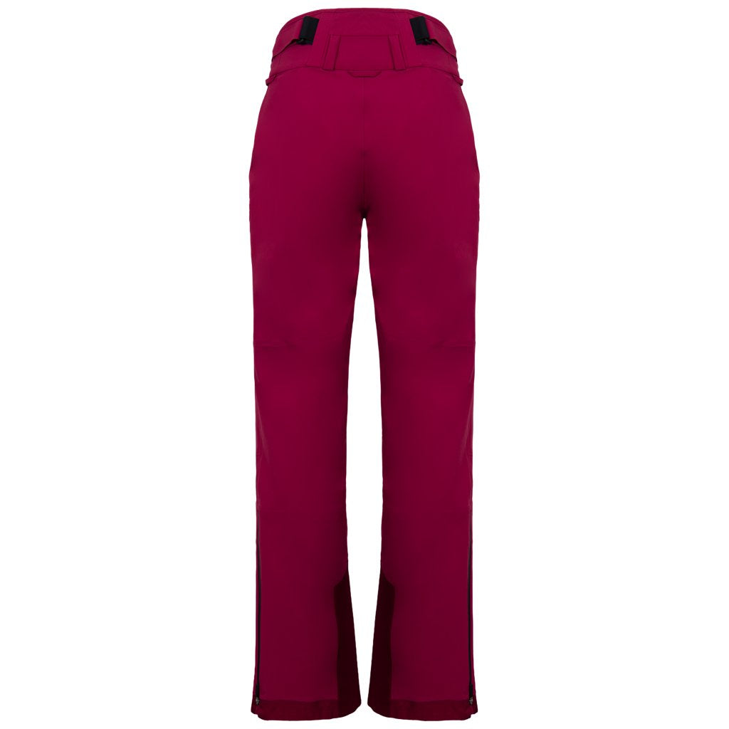 FRX Summit Shell - Ski Pants