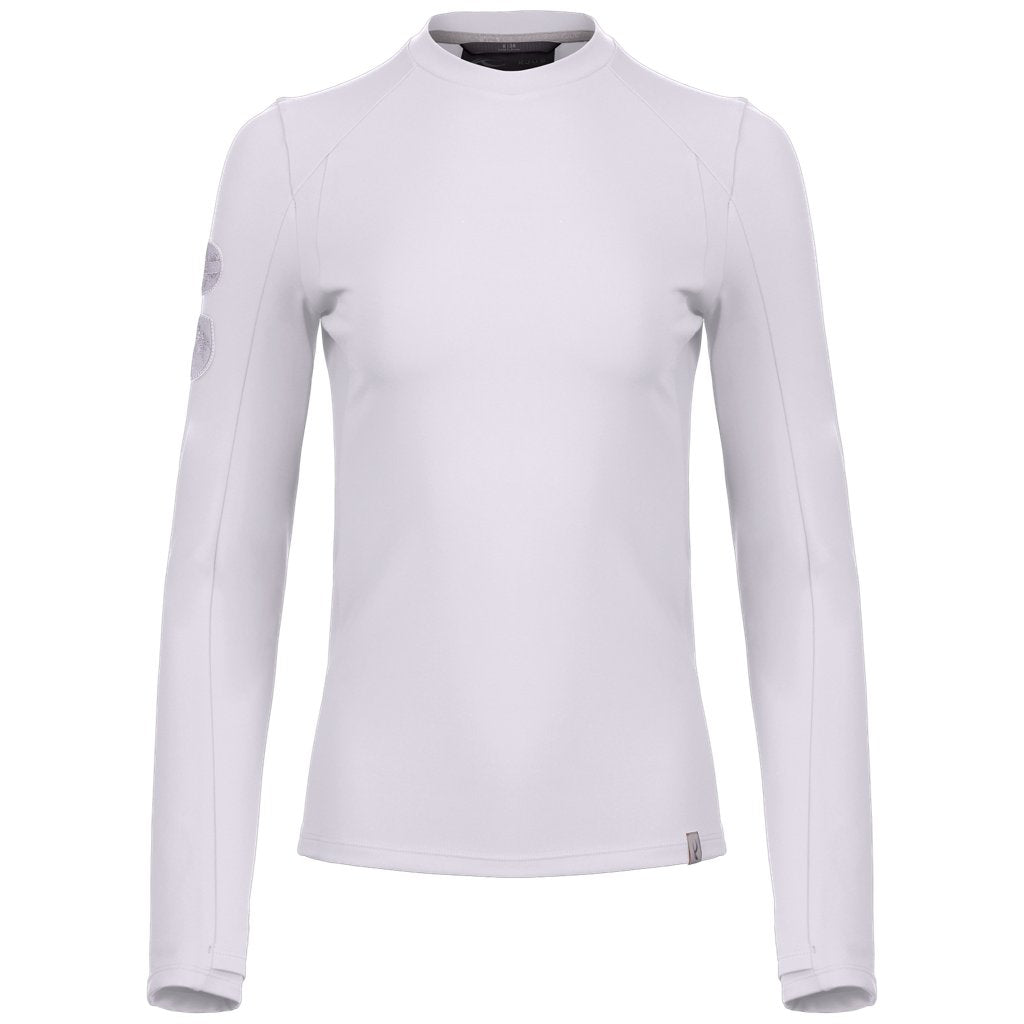 Ascent Crew Neck - Sweatshirt