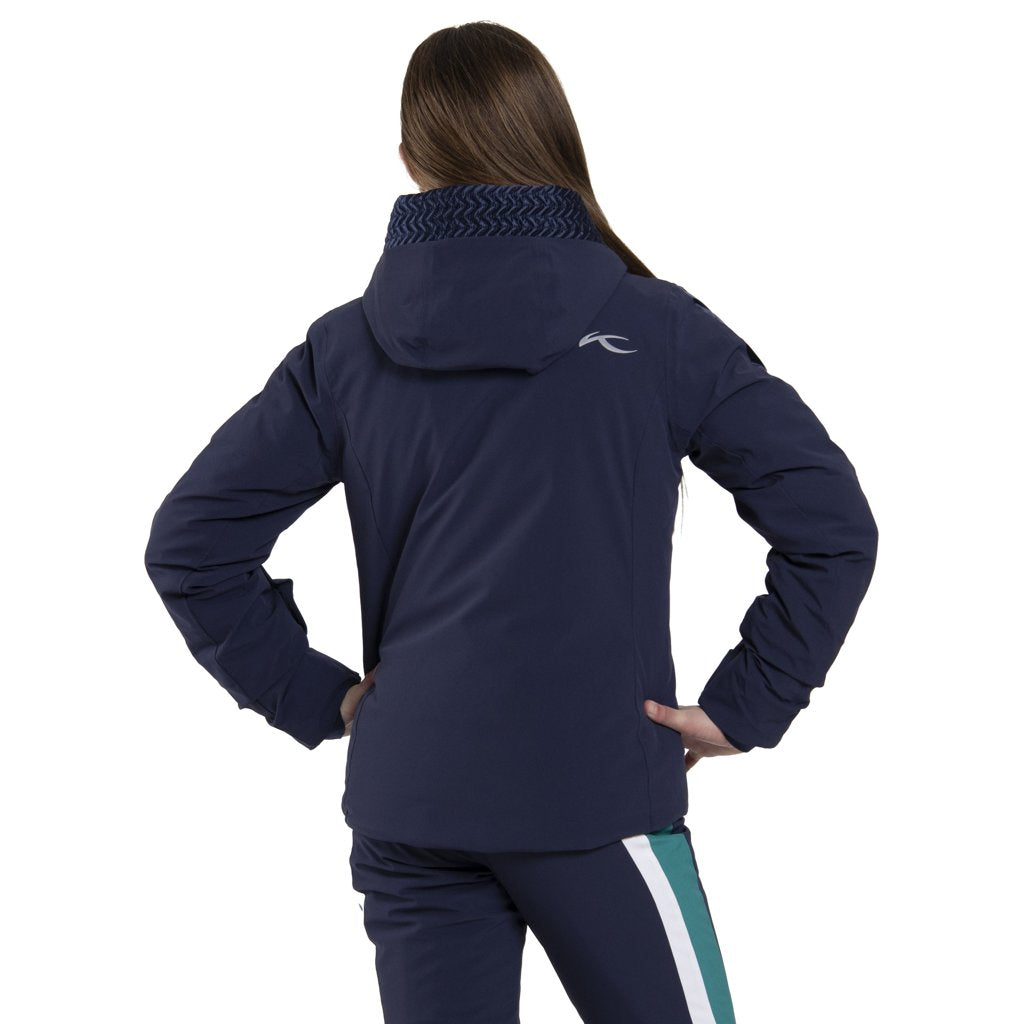 Girls Snowfall - Jacket
