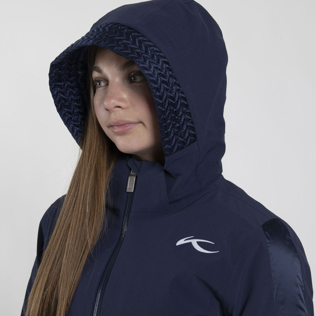 Girls Snowfall - Jacket