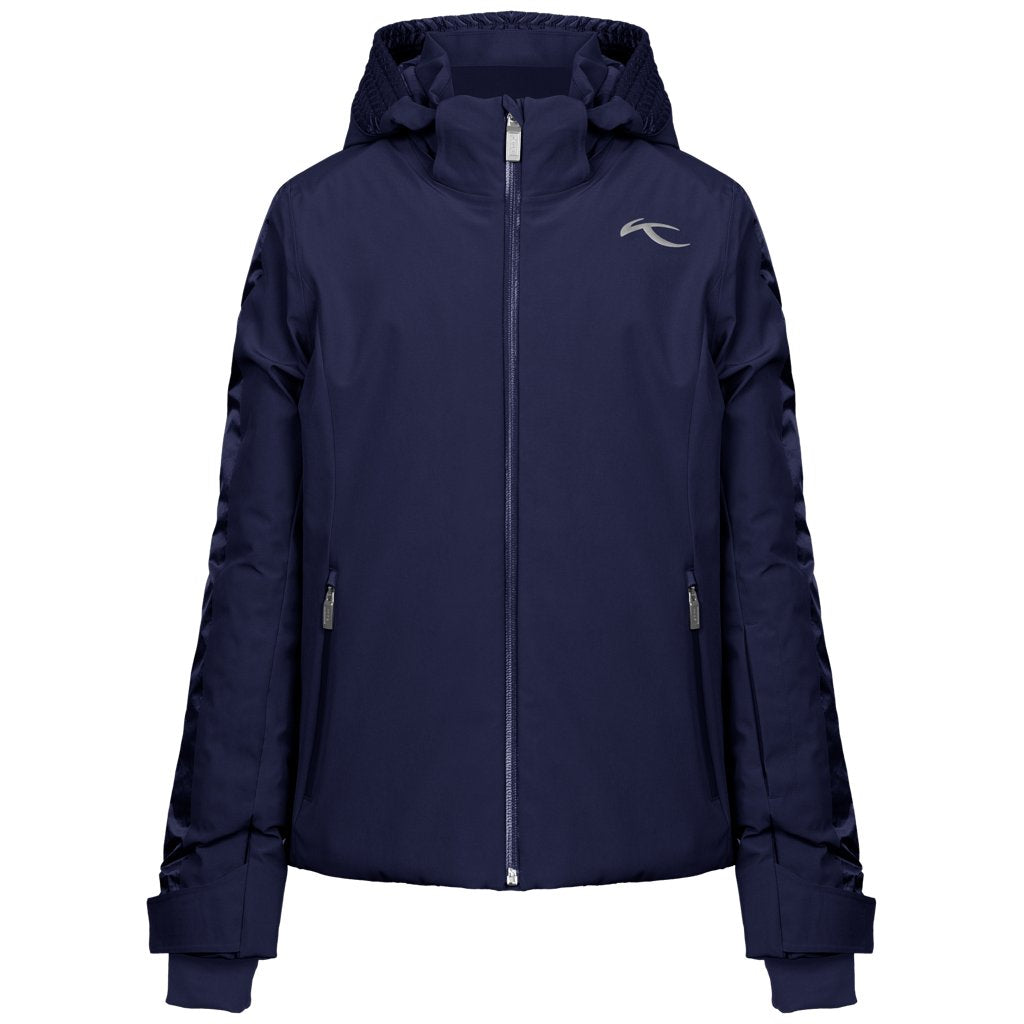 Girls Snowfall - Jacket