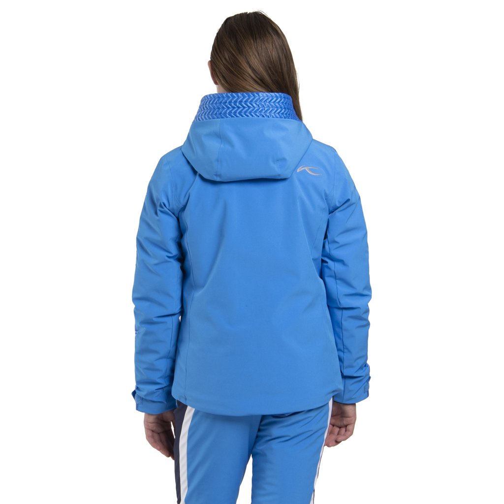 Girls Snowfall - Jacket