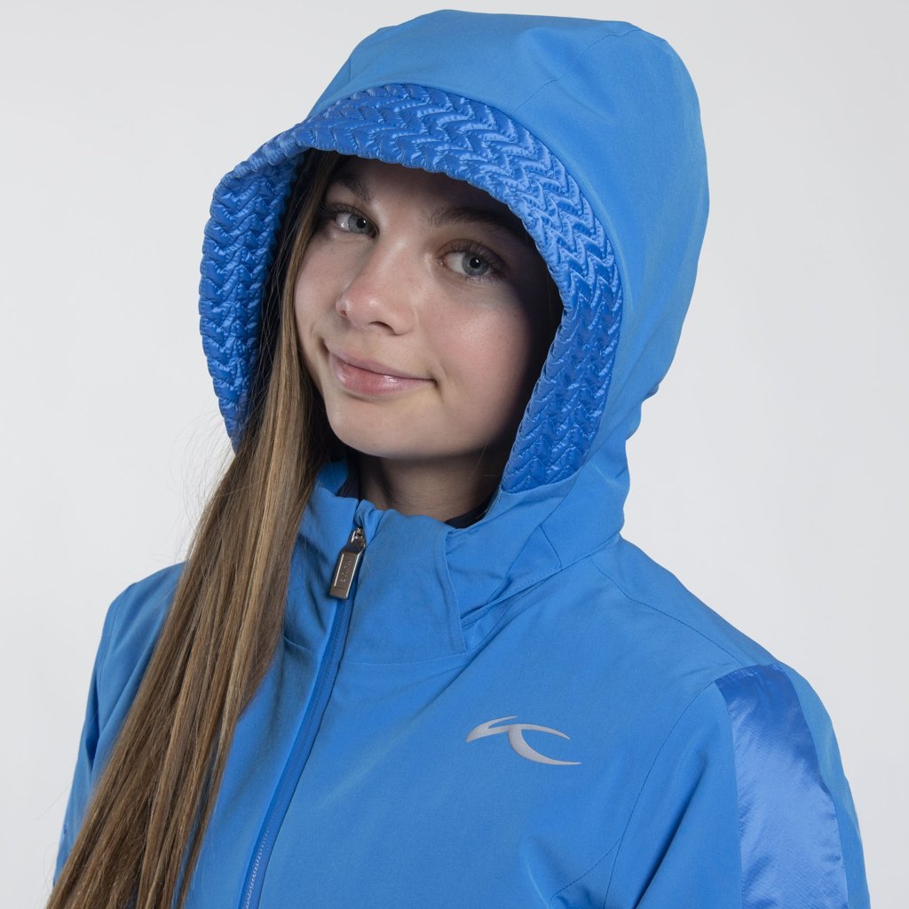 Girls Snowfall - Jacket