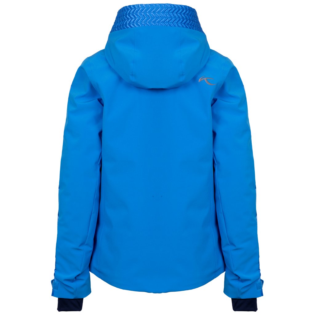 Girls Snowfall - Jacket