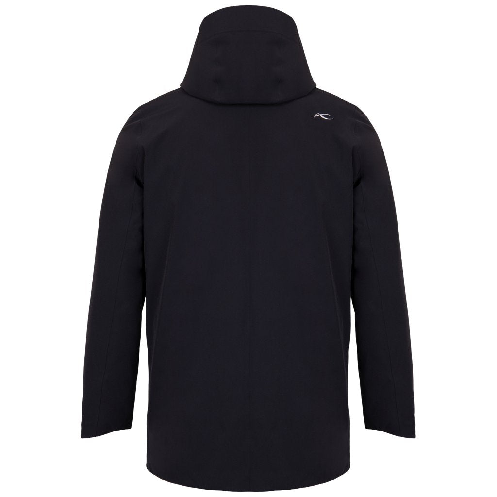 London City - Coat
