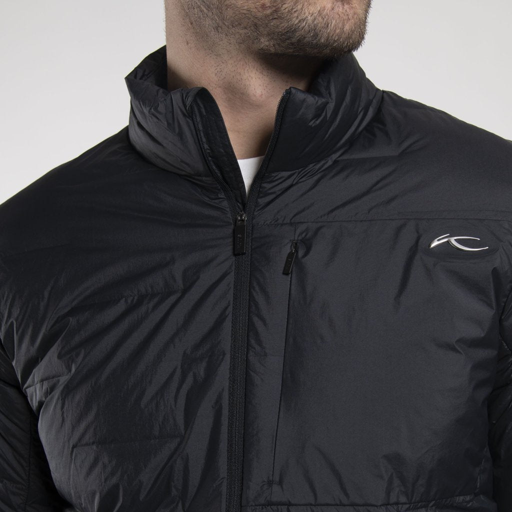 SkyLite - Jacket