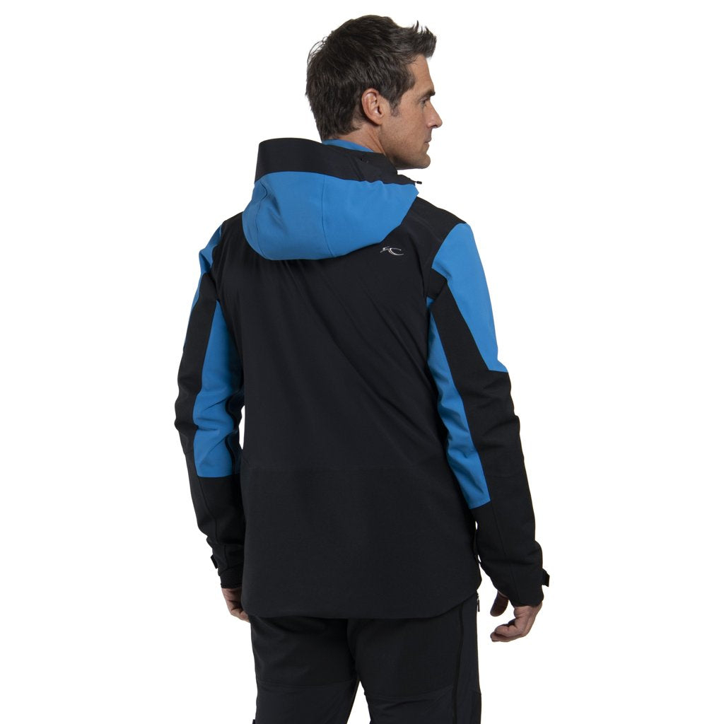 HexAir Edge - Jacket