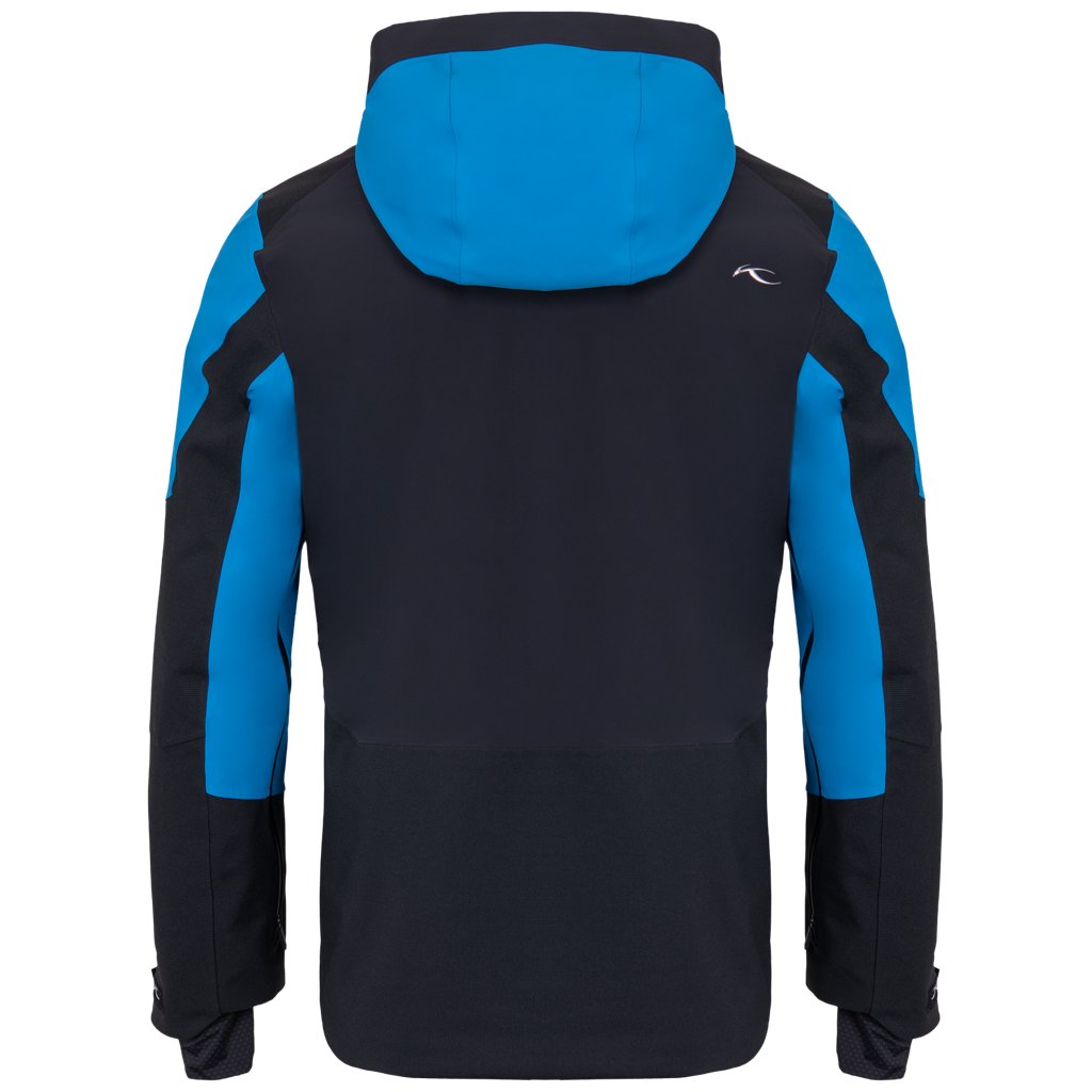 HexAir Edge - Jacket