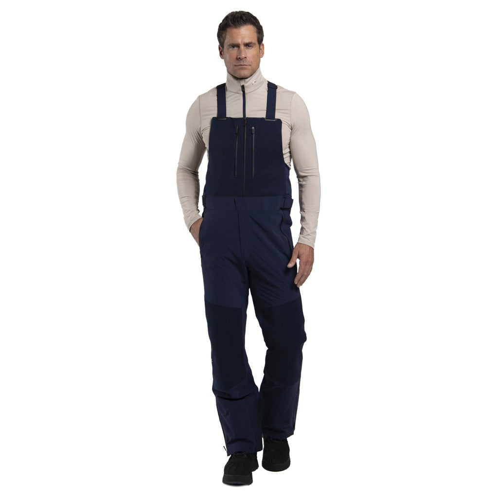 HexAir Edge Bib - Ski Pants