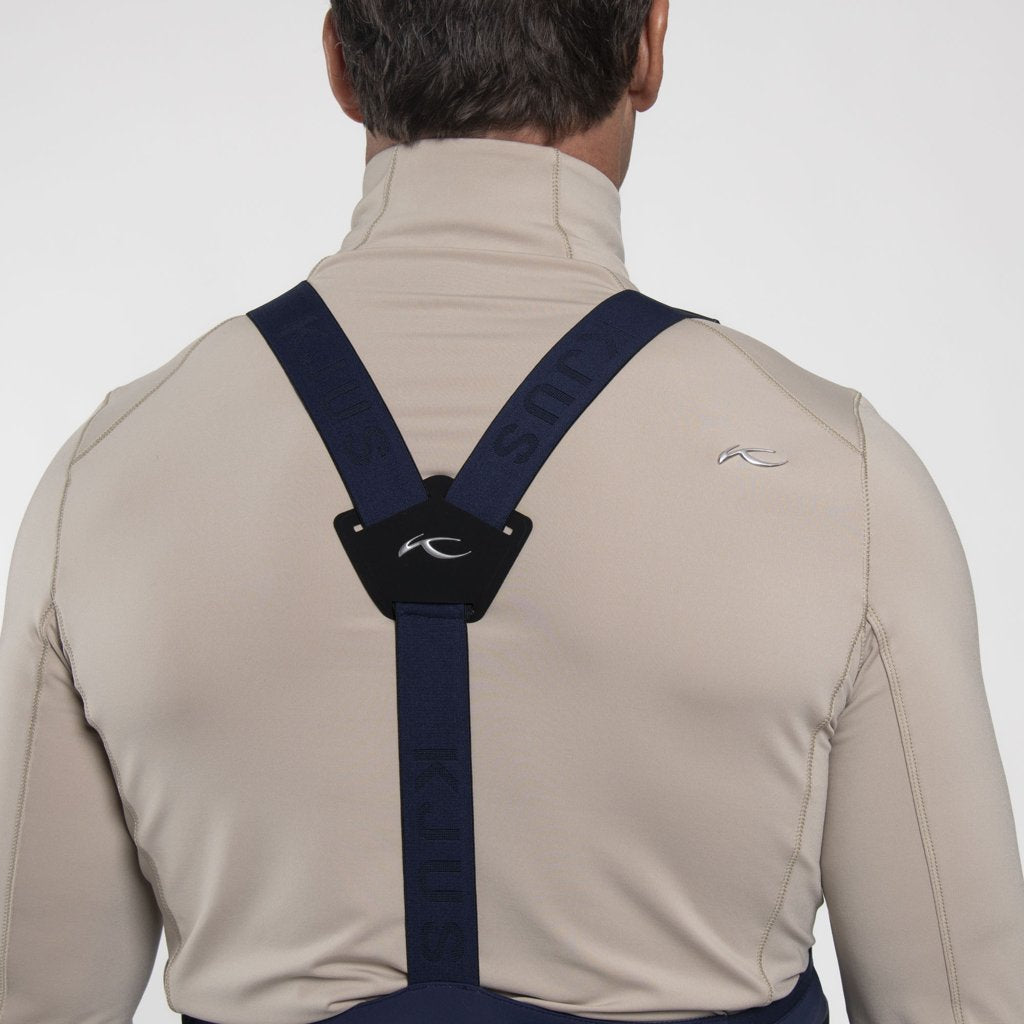 HexAir Edge Bib - Ski Pants