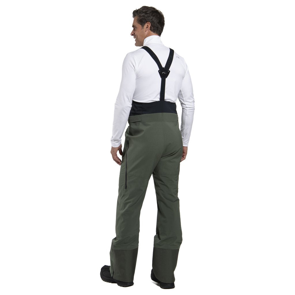 HexAir Edge Bib - Ski Pants