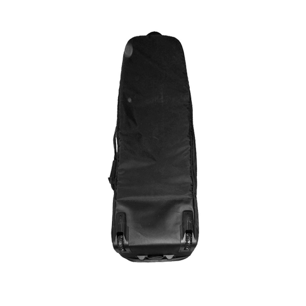 Golf Bag - Board Bag
