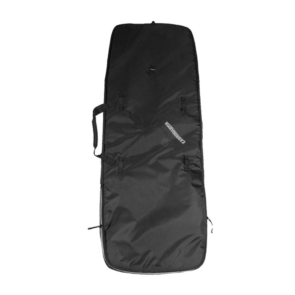 TT Bag - Board Bag