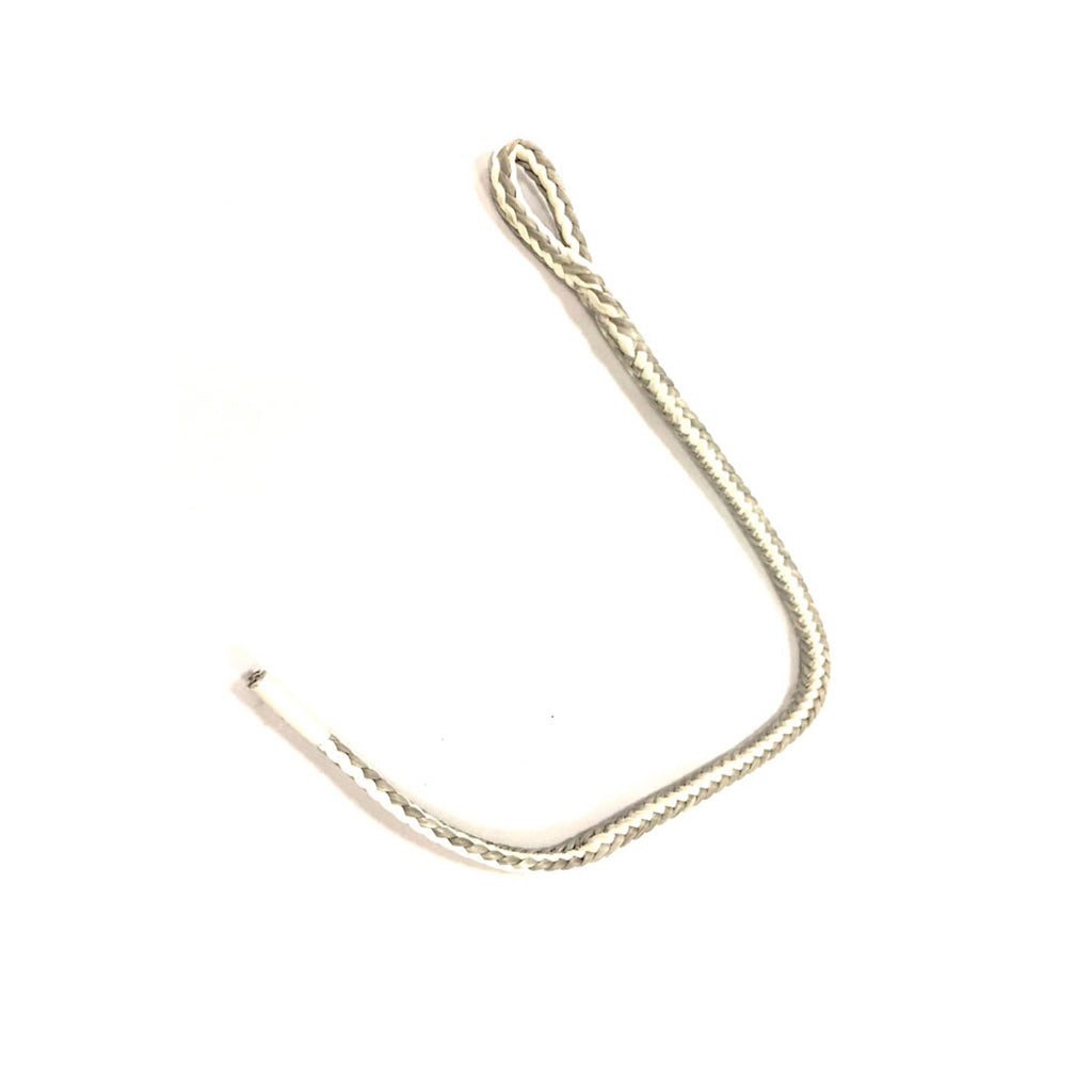 Bar - Modular Slider Line - Bar Spareparts