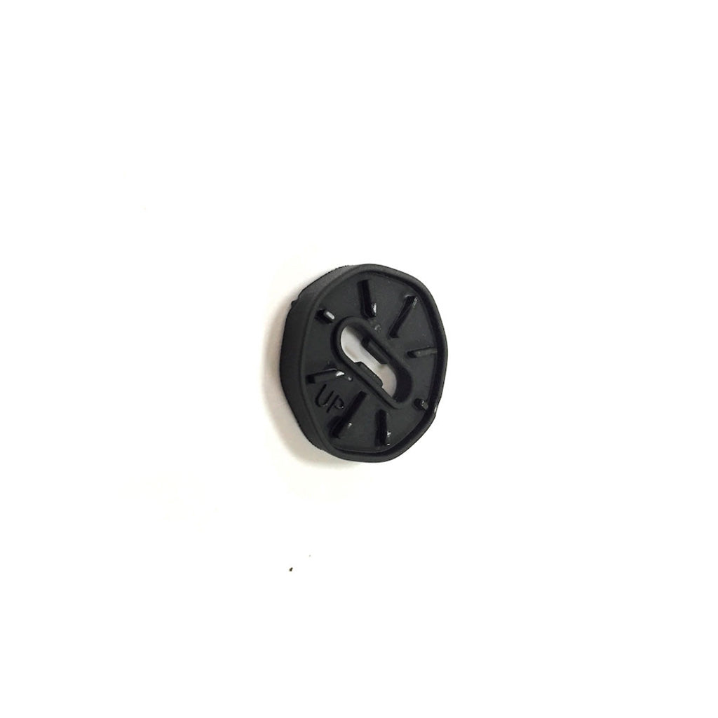 MOD Spacer for Small Loop & Slider - Bar Spareparts