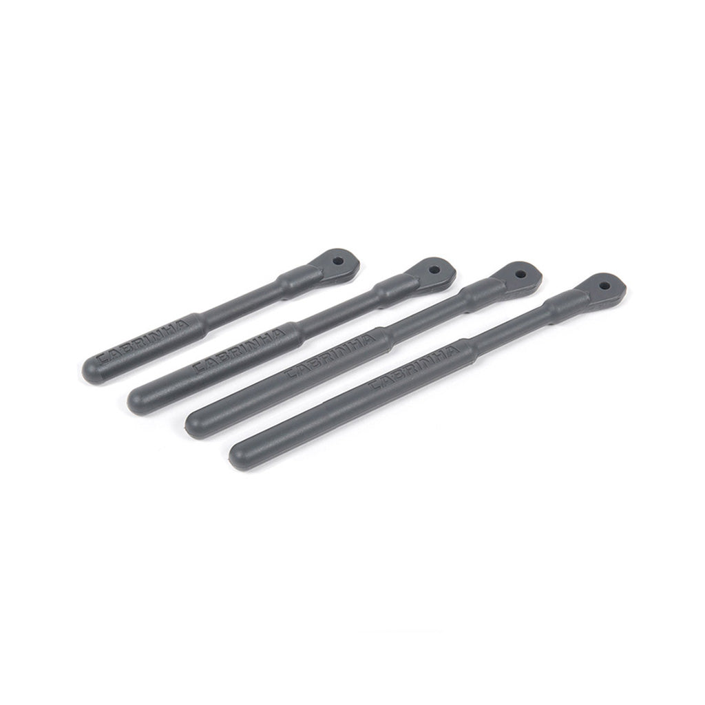 Security Pin - 10 (Modular Small) - Bar Spareparts