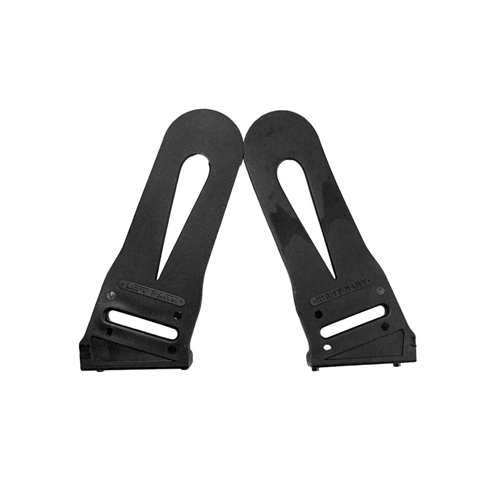 H1 Tabs - Others