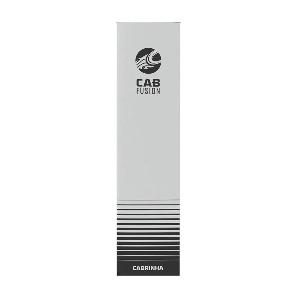 Foil - Fusion Alloy Mast - Foil Mast