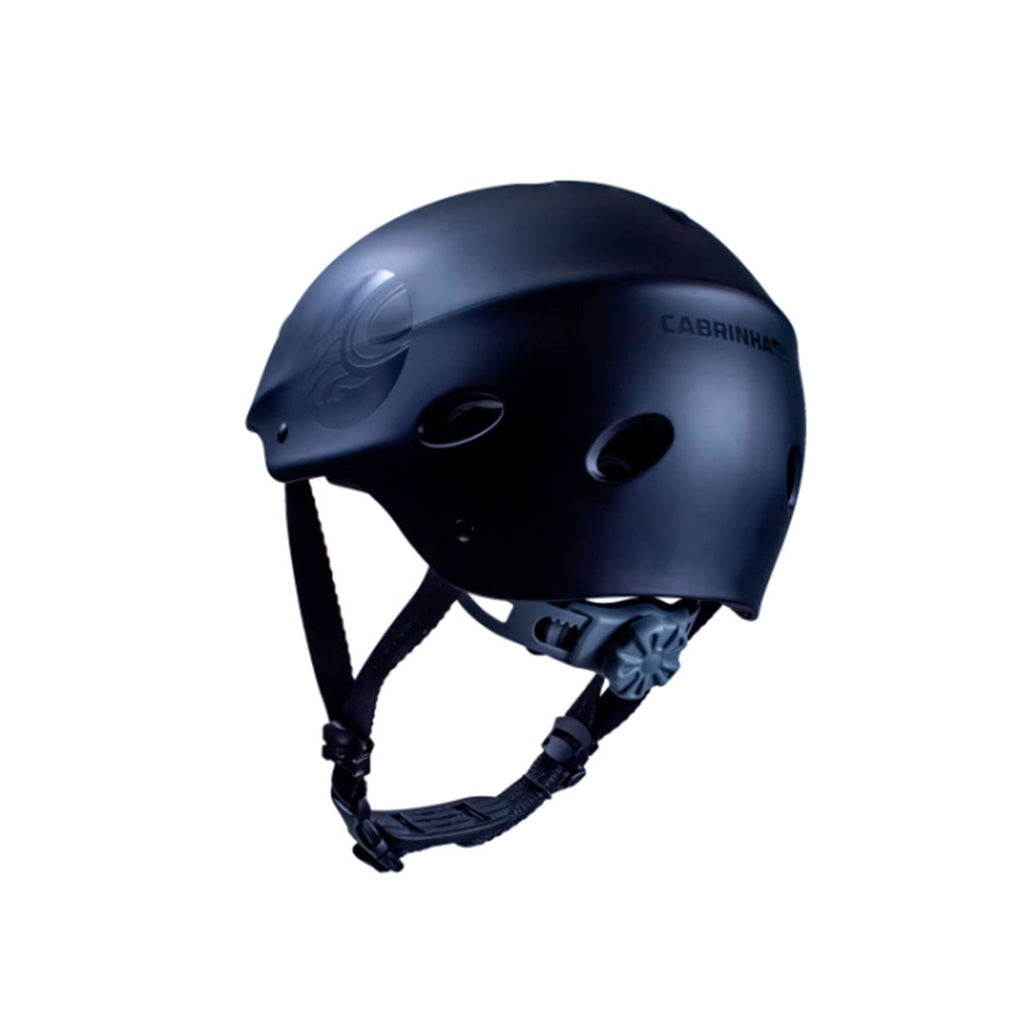 Helmet - Helmet