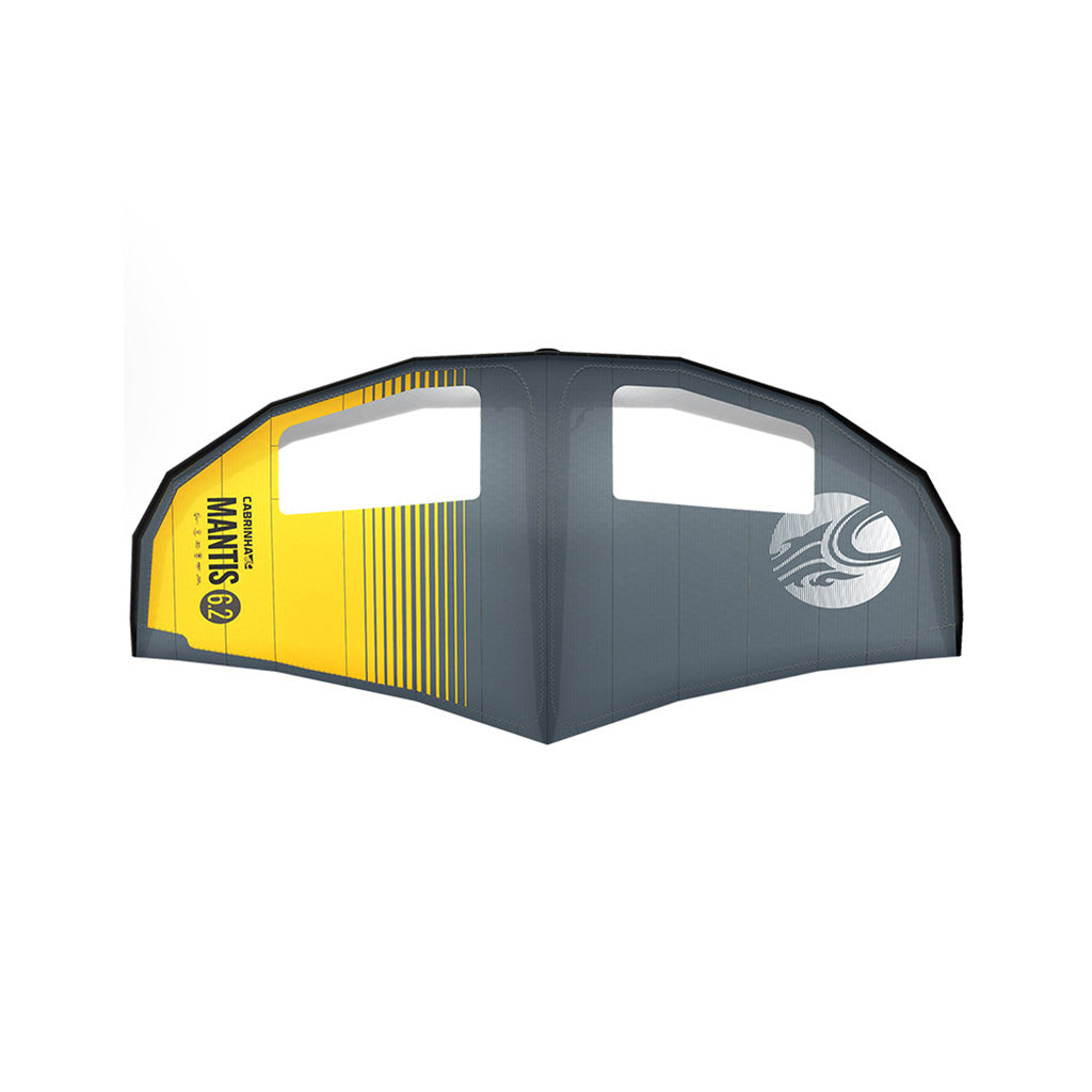 Mantis Window Wing C8 - Wing