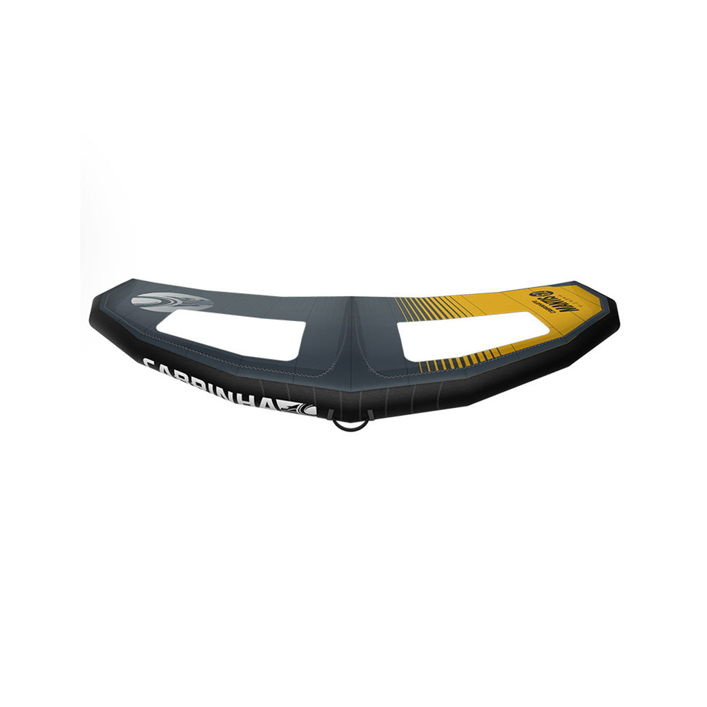 Mantis Window Wing C8 - Wing