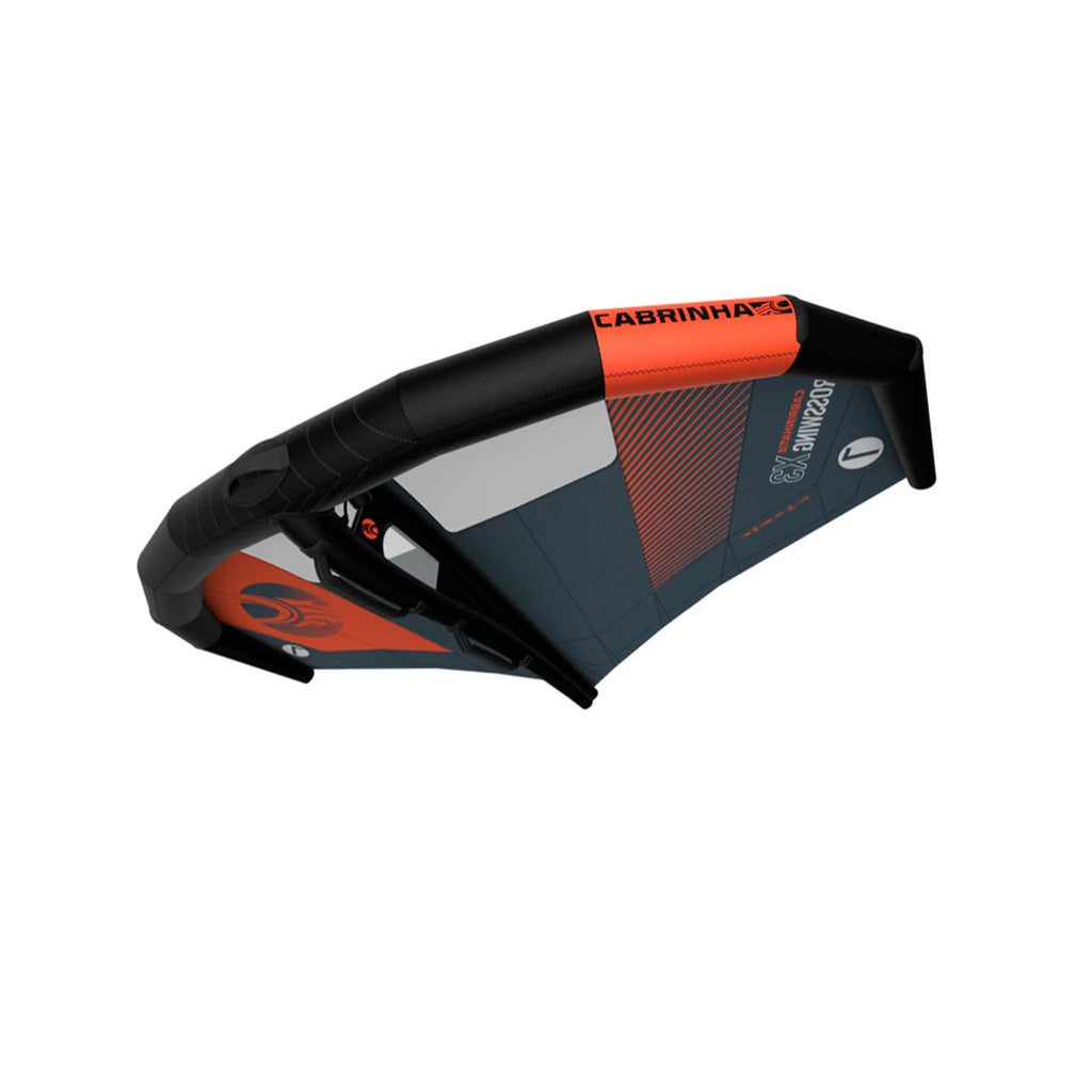 Crosswing X3 - Wing