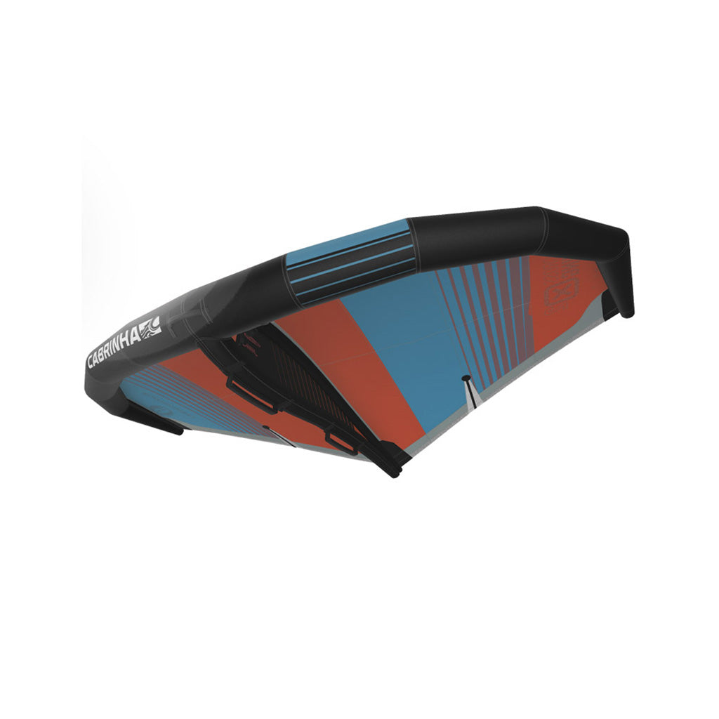 Crosswing V2 2021 - Wing
