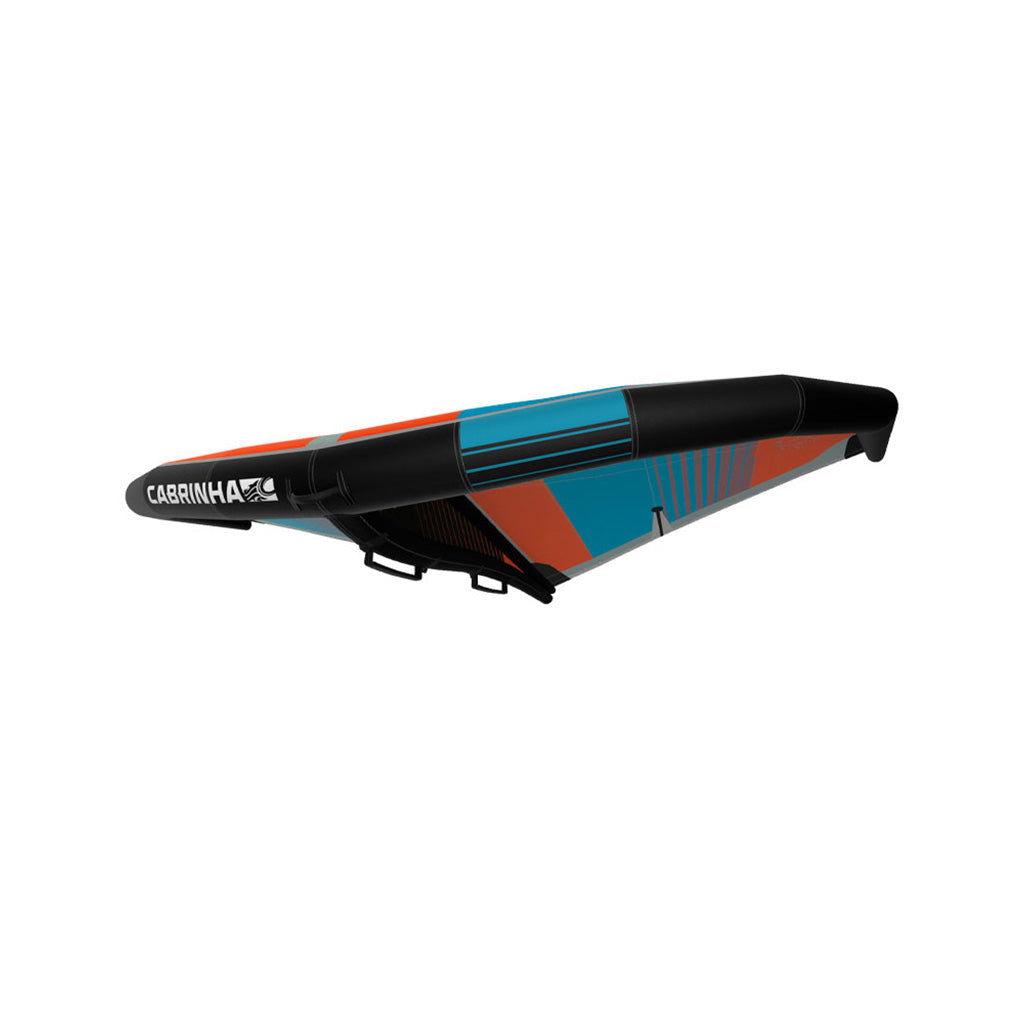 Crosswing X2 C5 2021 - Wing