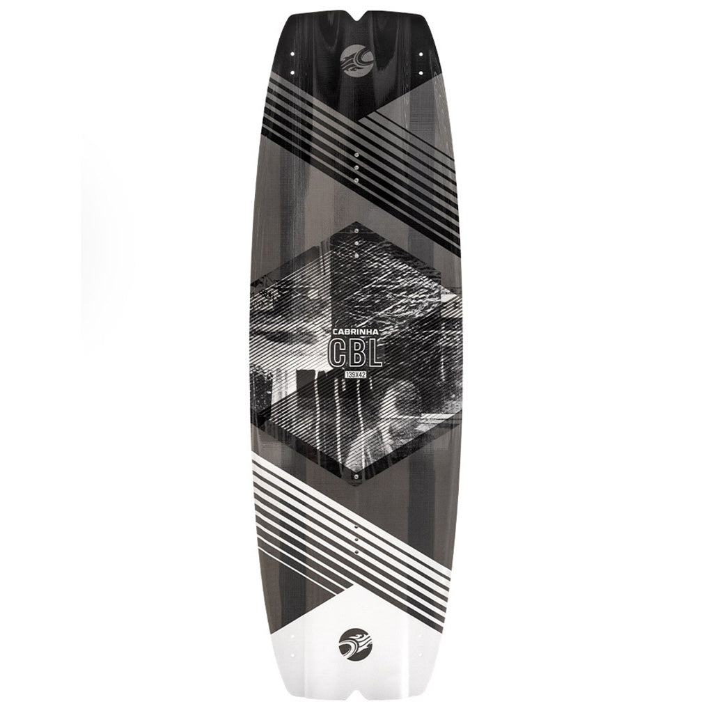CBL - Kite Board