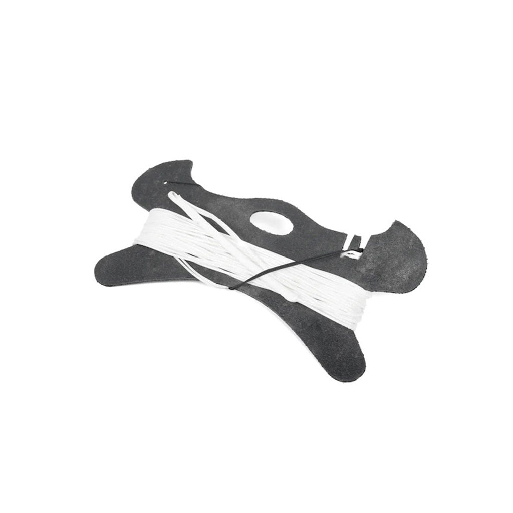 Lines - Lower Front Flying Line 2015-2023 - Lines