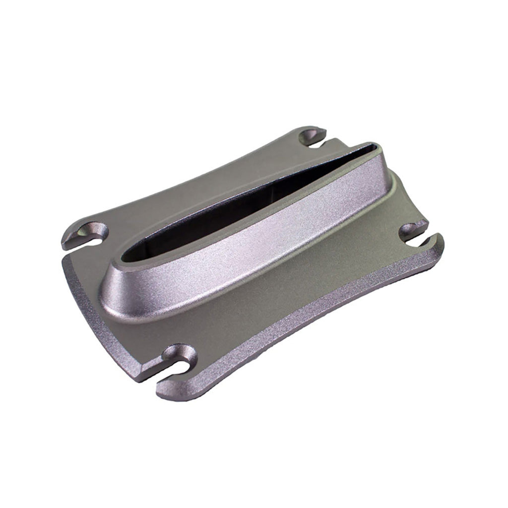 Forged Mast Plate Socket 2023 - Bag