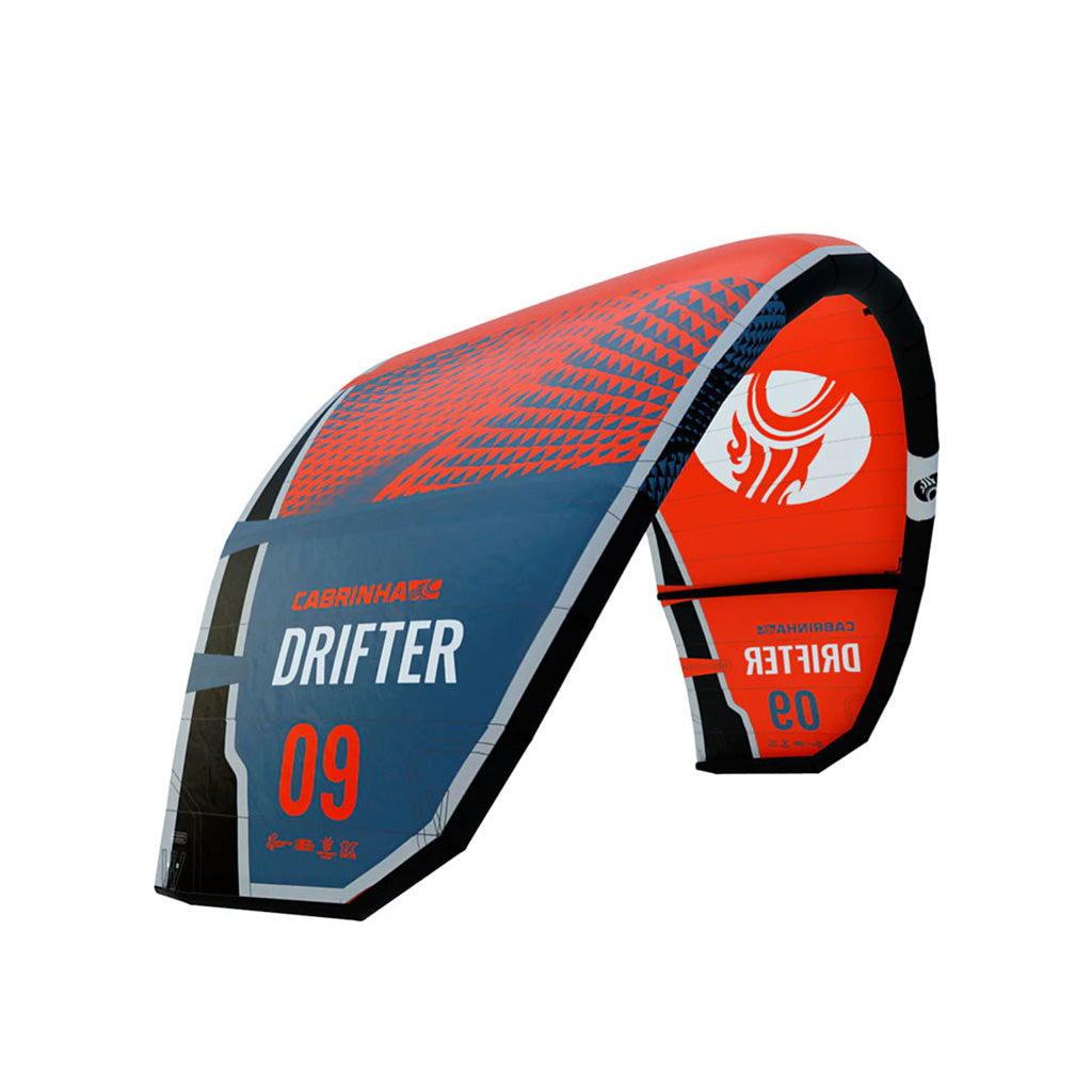 Drifter - Kite