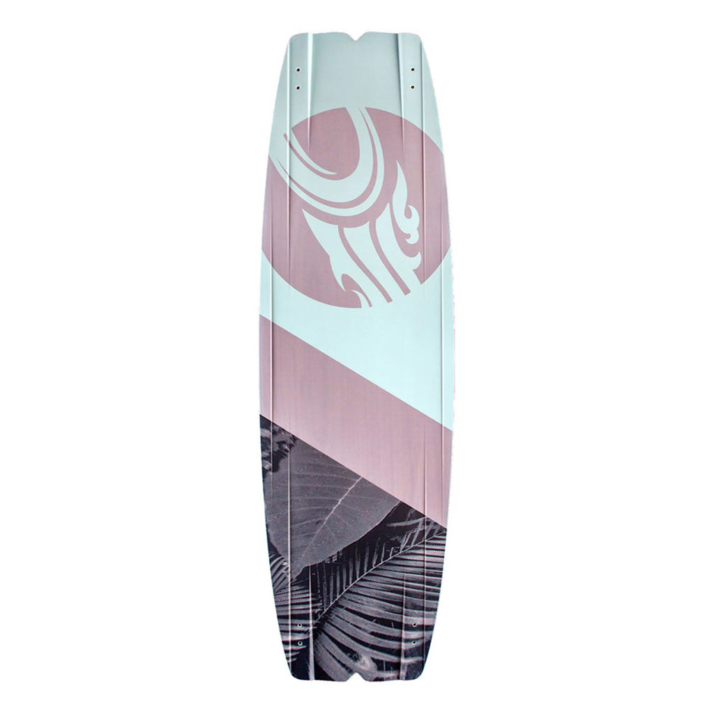 XO - Kite Board