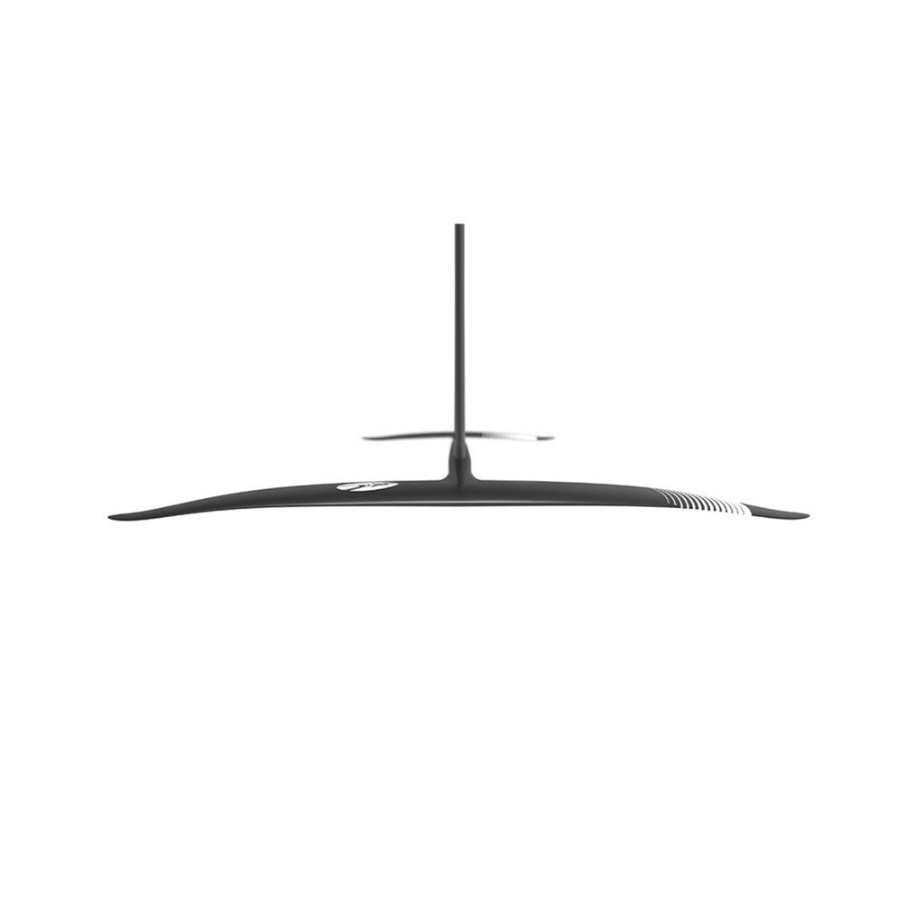 Foil Kit Wing H-Series MKII 2025 - Foil Wingset