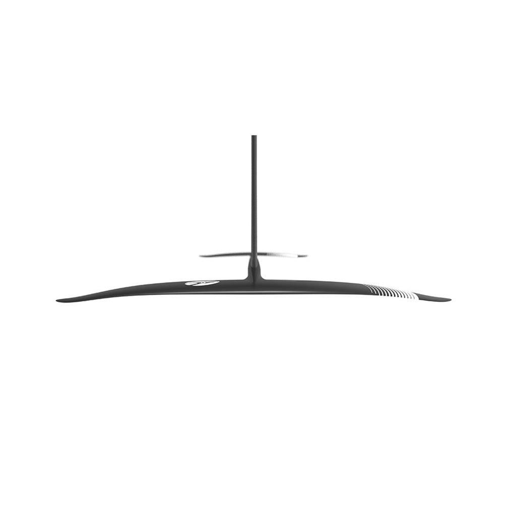 Foil Kit Wing V-Series MKII 2025 - Foil Wingset