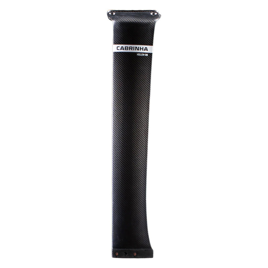 Fusion Carbon Mast MKII 2023 - Foil Mast