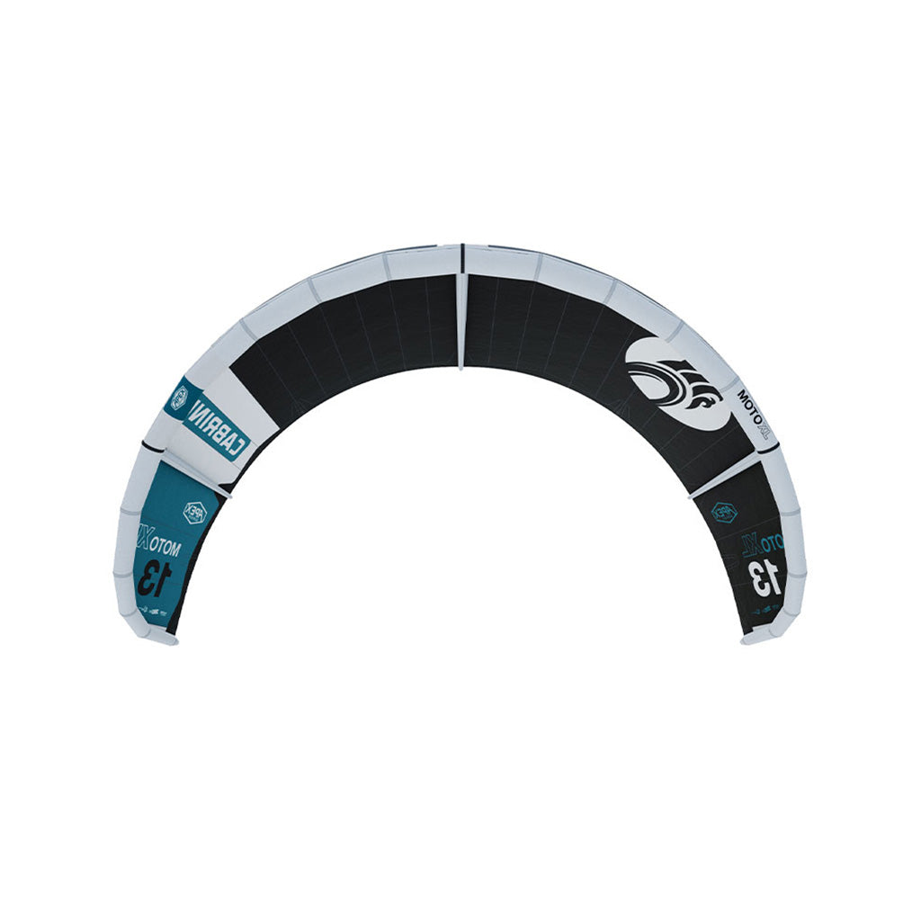 Moto_XL Apex 2024 - Kite