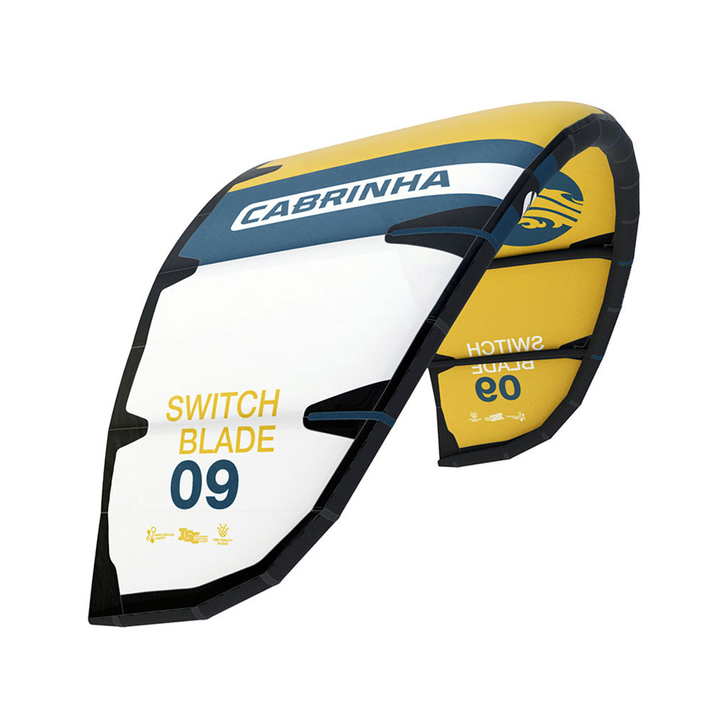 Switchblade 2024 - Kite
