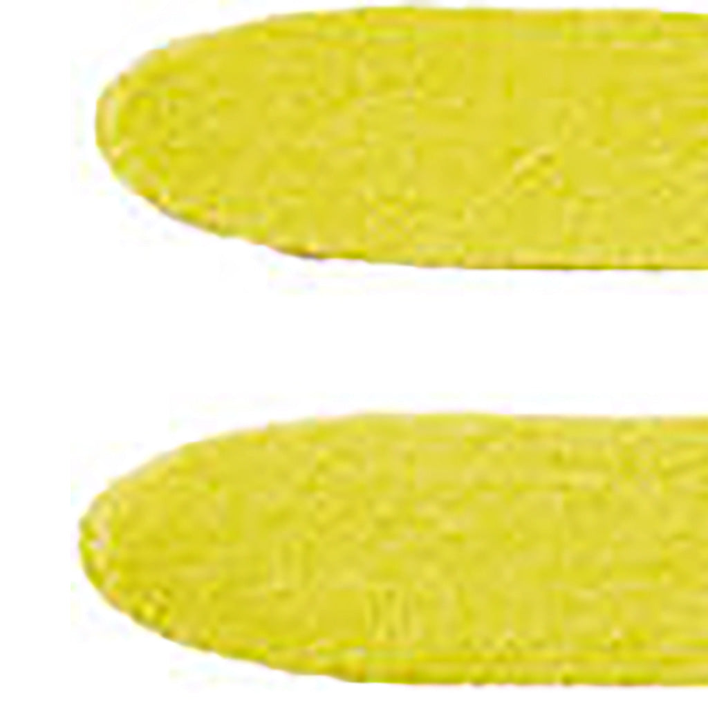 Twin Skin Perfomace Jr Mohair - Cross Country Skins